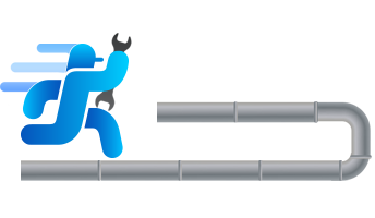 Tesisat