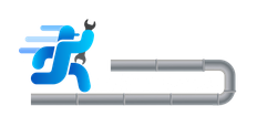 Tesisat